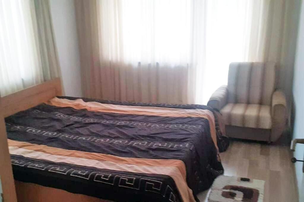 Lovely 1 Bedroom Within Walking Distance, Views Peje Exterior foto