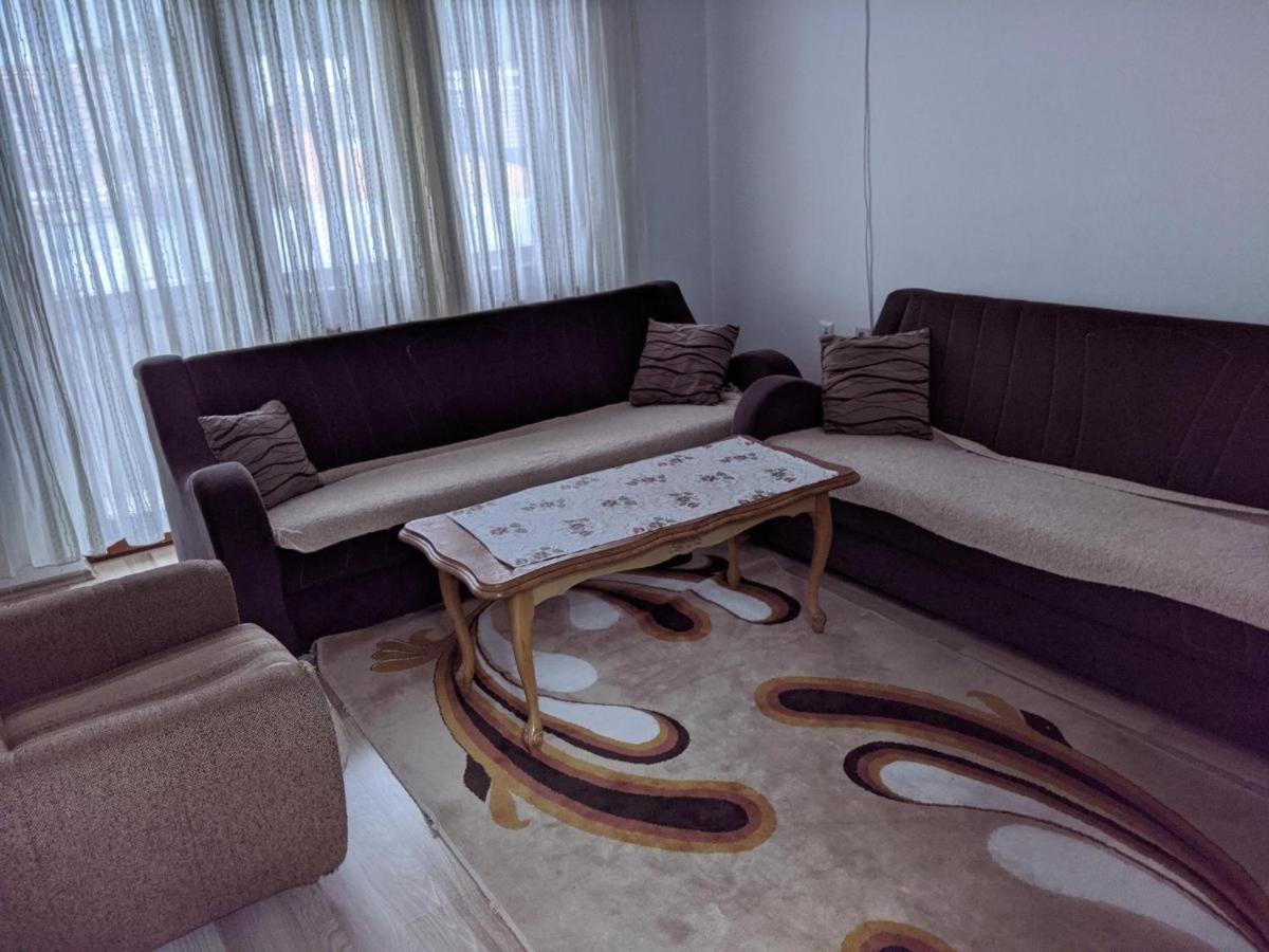 Lovely 1 Bedroom Within Walking Distance, Views Peje Exterior foto