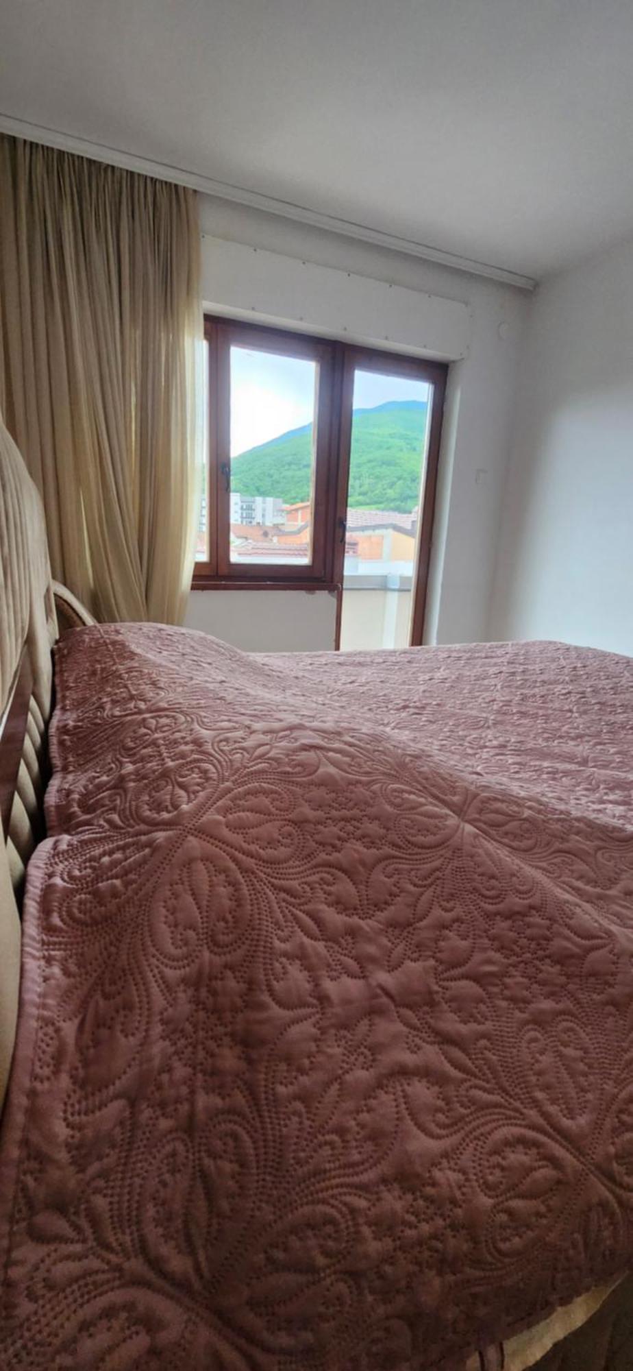 Lovely 1 Bedroom Within Walking Distance, Views Peje Exterior foto