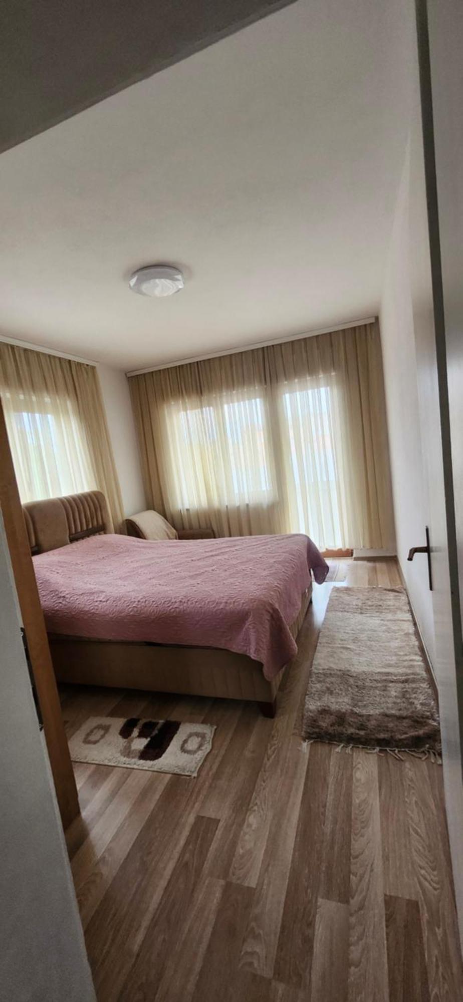 Lovely 1 Bedroom Within Walking Distance, Views Peje Exterior foto