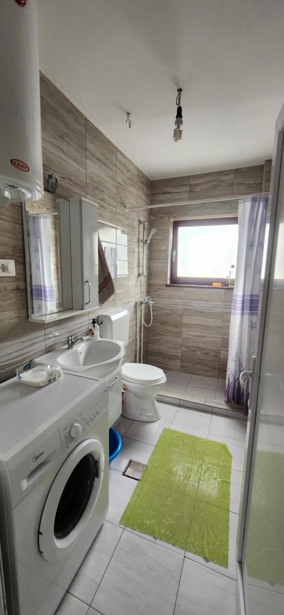Lovely 1 Bedroom Within Walking Distance, Views Peje Exterior foto