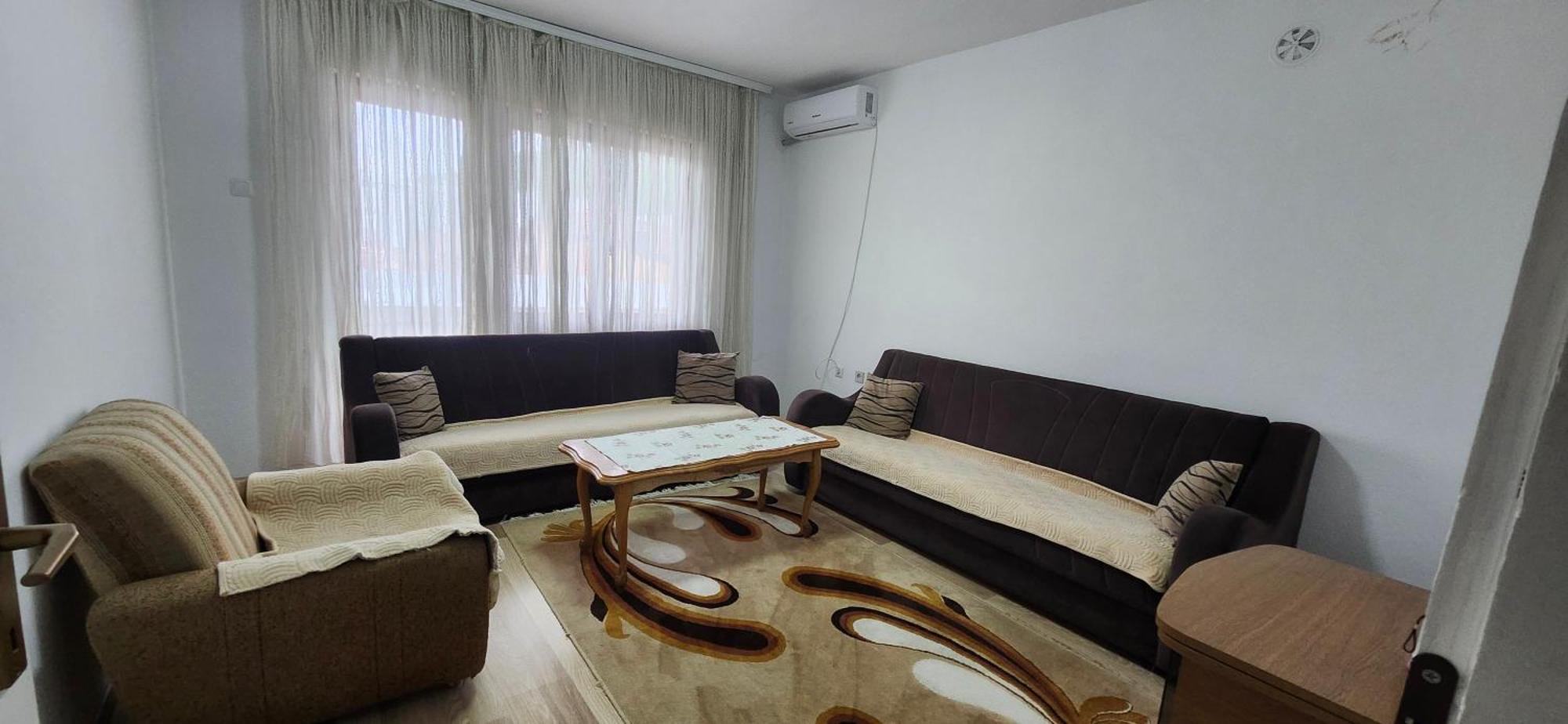 Lovely 1 Bedroom Within Walking Distance, Views Peje Exterior foto