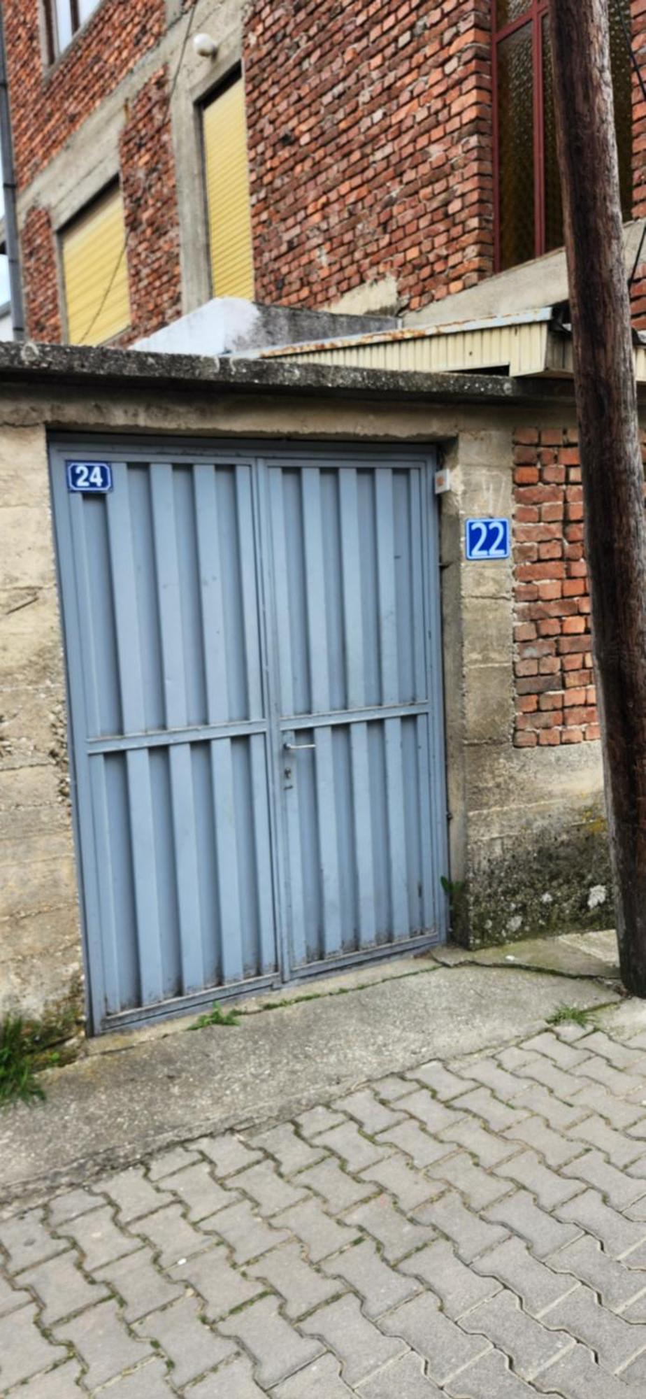 Lovely 1 Bedroom Within Walking Distance, Views Peje Exterior foto